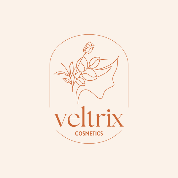 veltrix